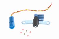 TRICLO 435753 - Generador de impulsos, cigüeñal