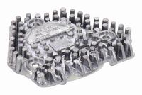 NTY EPXBM071 - Unidad de control, iluminación