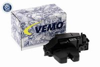 VEMO V40-85-0034 - Cerradura de la puerta del maletero
