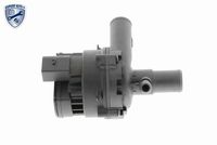 VEMO V30-16-0007 - Bomba de agua adicional (circuito de agua de refrigeración)