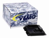 VEMO V10-73-0522 - Unidad de control, iluminación
