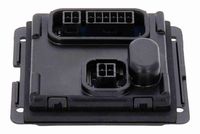 VEMO V10-73-0522 - Unidad de control, iluminación