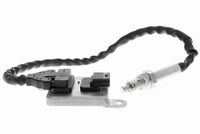 Stark SKNS2260007 - Sensor NOx, inyección de úrea