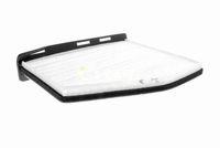 VEMO V10-30-1003-1 - Filtro, aire habitáculo