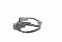 TRW GBS4000 - Sensor, revoluciones de la rueda