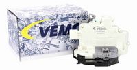 VEMO V10-85-0042 - Cerradura de puerta