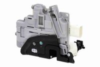 VEMO V10-85-0042 - Cerradura de puerta