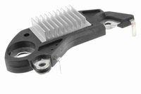 VALEO 826562 - Kit de embrague - KIT3P