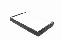 VEMO V25-30-1078 - Filtro, aire habitáculo