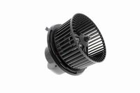 NTY EWNVW013 - Ventilador habitáculo