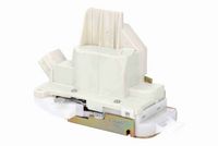 VEMO V25-85-0043 - Cerradura de puerta