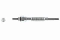 MDR MGP6000 - Bujía de precalentamiento