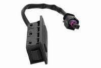 VEMO V40-73-0102 - Conmutador, Desbloqueo tapa maletero