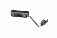 VEMO V40-73-0102 - Conmutador, Desbloqueo tapa maletero