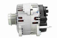 Stark SKGN0320027 - Alternador