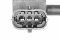 VEMO V40-72-0564 - Sensor partículas