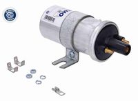 SIDAT 8530064A2 - Bobina de encendido
