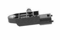 VEMO V40-72-0564 - Sensor partículas