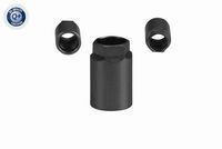 SIDAT 780083 - Sensor de ruedas, control presión neumáticos