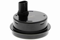 SIDAT 841577 - Sensor, revoluciones de la rueda