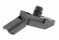 MDR EPS1993 005 - Sensor de presión de aire, adaptación a la altura