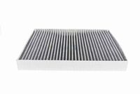 VEMO V10-31-1033 - Filtro, aire habitáculo