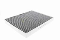 VEMO V10-31-1033 - Filtro, aire habitáculo