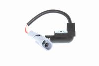 TRICLO 435754 - Generador de impulsos, cigüeñal