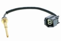 SIDAT 82333 - Sensor, temperatura del refrigerante