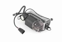 VEMO V10-52-0013 - Compresor, sistema de aire comprimido