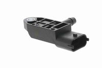 VEMO V40-72-0564 - Sensor partículas