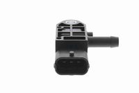 VEMO V40-72-0564 - Sensor partículas