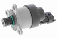 Stark SKCVQ4550022 - Válvula reguladora caudal combustible - Common Rail System