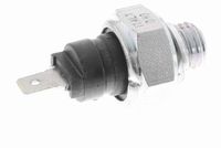 SIDAT 82058 - Interruptor de control de la presión de aceite