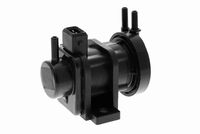 PIERBURG 702256080 - Sensor de presión, colector admisión