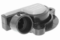 Stark SKTPS0380007 - Sensor, posición mariposa