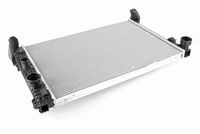 Stark SKRD0120376 - Radiador, refrigeración del motor