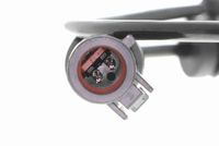Stark SKWS1400083 - Sensor de ruedas, control presión neumáticos