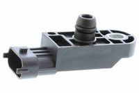 SIDAT 84269A2 - Sensor, presión de sobrealimentación