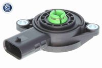 Stark SKSSP4780001 - Sensor, cubierta conmutación colector admisión