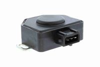 SIDAT 84109 - Sensor, posición mariposa