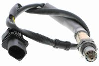 Stark SKLS0140833 - Sonda Lambda