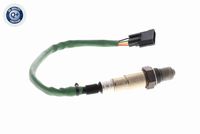 VEMO V46-76-0024 - Sonda Lambda