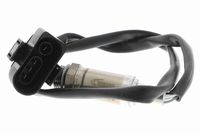 Stark SKLS0140326 - Sonda Lambda
