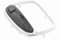 VEMO V30-86-0004 - Indicador, posición de marcha