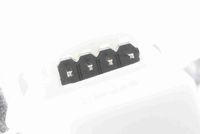 VEMO V30-86-0004 - Indicador, posición de marcha