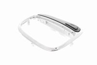 VEMO V30-86-0004 - Indicador, posición de marcha