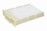 Talosa 4700186 - Rótula de suspensión/carga