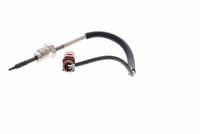 VEMO V10-72-0017 - Sensor, temp. gas escape