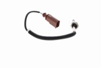 VEMO V10-72-0017 - Sensor, temp. gas escape
